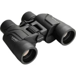 Olympus Κιάλια 8x40mm Porro V501024BU000