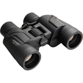 Olympus Κιάλια 8x40mm Porro V501024BU000