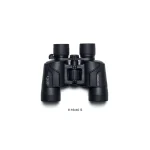 Olympus Κιάλια 8x40mm Porro V501024BU000 - Image 2