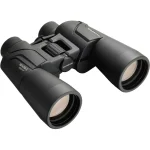Olympus Κιάλια 8x40mm Porro V501024BU000 - Image 4