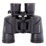 Olympus Κιάλια 8x40mm Porro V501024BU000 - Image 5