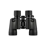 Olympus Κιάλια 8x40mm Porro V501024BU000 - Image 6