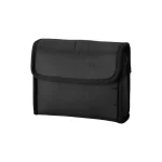 Olympus Κιάλια 8x40mm Porro V501024BU000 - Image 7