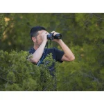 Olympus Κιάλια 8x40mm Porro V501024BU000 - Image 8