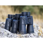 Olympus Κιάλια 8x40mm Porro V501024BU000 - Image 10