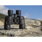Olympus Κιάλια 8x40mm Porro V501024BU000 - Image 11