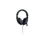Connect IT Gaming Headset Battle GH1000 Ασύρματο Over Ear Gaming Headset με σύνδεση USB CI-205 - Image 2
