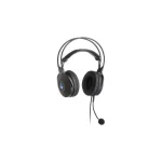 Connect IT Gaming Headset Sniper GH3300 Over Ear Gaming Headset με σύνδεση USB CI-256