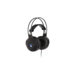 Connect IT Gaming Headset Sniper GH3300 Over Ear Gaming Headset με σύνδεση USB CI-256 - Image 2