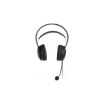 Connect IT Gaming Headset Sniper GH3300 Over Ear Gaming Headset με σύνδεση USB CI-256 - Image 3