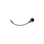 Connect IT Gaming Headset Sniper GH3300 Over Ear Gaming Headset με σύνδεση USB CI-256 - Image 4