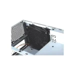 Silverstone GD04 Home Theater Κουτί Υπολογιστή Μαύρο SST-GD04B USB 3.0 - Image 8