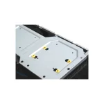 Silverstone GD04 Home Theater Κουτί Υπολογιστή Μαύρο SST-GD04B USB 3.0 - Image 9