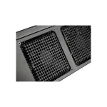 Silverstone GD04 Home Theater Κουτί Υπολογιστή Μαύρο SST-GD04B USB 3.0 - Image 10