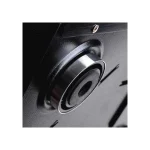 Silverstone GD04 Home Theater Κουτί Υπολογιστή Μαύρο SST-GD04B USB 3.0 - Image 13