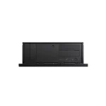 Silverstone GD07 Home Theater Κουτί Υπολογιστή Μαύρο SST-GD07B USB 3.0 - Image 10