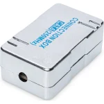 Digitus CAT 6 Connection module Σύνδεσμος Καλωδίων 1τμχ DN-93903