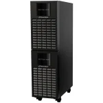 Powerwalker BP A240T-40x9Ah 10120558