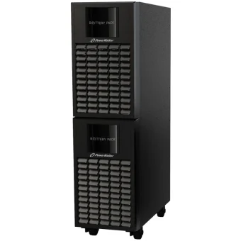 Powerwalker BP A240T-40x9Ah 10120558