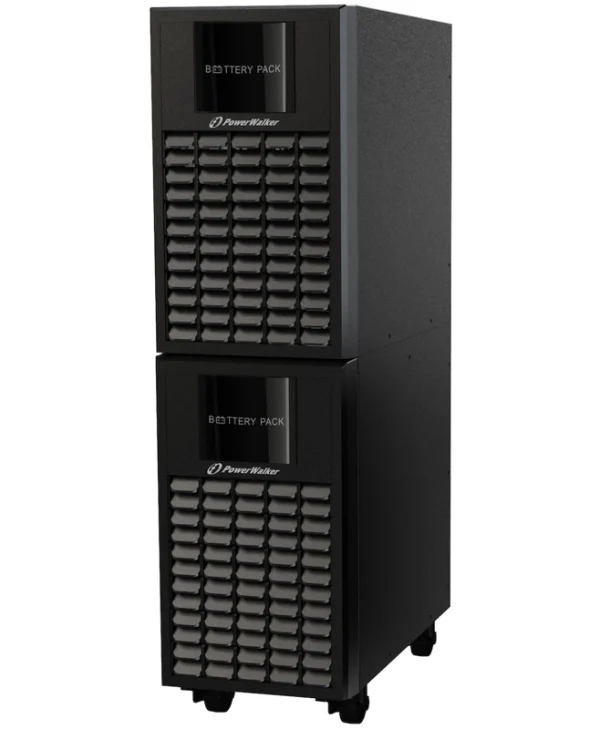 Powerwalker BP A240T-40x9Ah 10120558