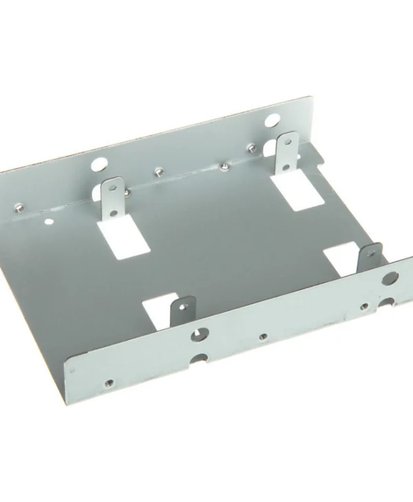 Silverstone Internal Frame Lite Βάση Στήριξης Δίσκου HDD/SSD SST-SDP08-Lite