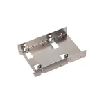 Silverstone Internal Frame Lite Βάση Στήριξης Δίσκου HDD/SSD SST-SDP08-Lite - Image 2