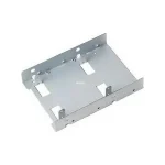 Silverstone Internal Frame Lite Βάση Στήριξης Δίσκου HDD/SSD SST-SDP08-Lite - Image 3