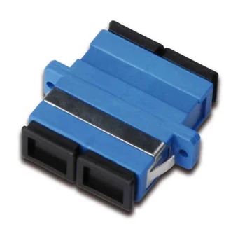 Digitus Σύνδεσμος Καλωδίων 1τμχ DN-96003-1