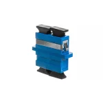 Digitus Σύνδεσμος Καλωδίων 1τμχ DN-96003-1 - Image 2
