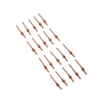 Noctua NA-SAV2 Antivibration
