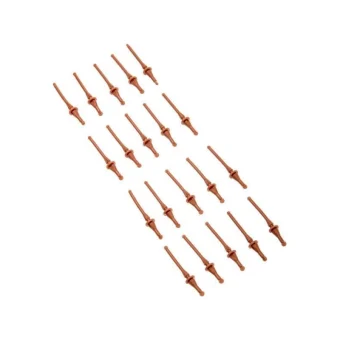 Noctua NA-SAV2 Antivibration