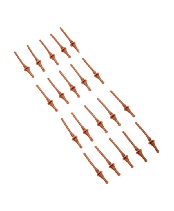 Noctua NA-SAV2 Antivibration