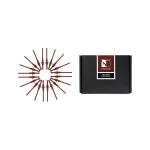Noctua NA-SAV2 Antivibration - Image 2