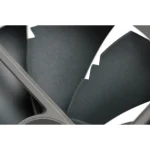 Noctua NF-P14s redux-1500 Case Fan 140mm (1500rpm / 78.69cfm) Χωρίς Led Φωτισμό και Σύνδεση 4-Pin PWM Γκρι NF-P14s redux-1500 P - Image 8