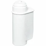 Siemens Φίλτρο Νερού Μηχανής Espresso TZ70003 - Image 3