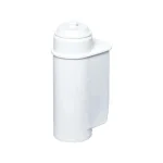 Siemens Φίλτρο Νερού Μηχανής Espresso TZ70003 - Image 4
