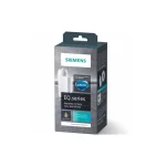 Siemens Φίλτρο Νερού Μηχανής Espresso TZ70003 - Image 5