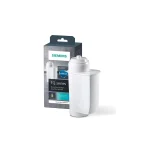 Siemens Φίλτρο Νερού Μηχανής Espresso TZ70003 - Image 6