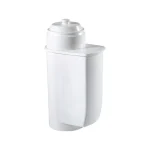 Siemens Φίλτρο Νερού Μηχανής Espresso TZ70003 - Image 7