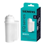 Siemens Φίλτρο Νερού Μηχανής Espresso TZ70003 - Image 8
