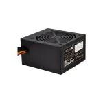 Silverstone Essential 400W 400W Μαύρο Τροφοδοτικό Υπολογιστή Full Wired 80 Plus Standard SST-ST40F-ES230 - Image 2