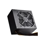 Silverstone Essential 400W 400W Μαύρο Τροφοδοτικό Υπολογιστή Full Wired 80 Plus Standard SST-ST40F-ES230 - Image 3