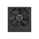 Silverstone Essential 400W 400W Μαύρο Τροφοδοτικό Υπολογιστή Full Wired 80 Plus Standard SST-ST40F-ES230 - Image 4