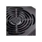 Silverstone Essential 400W 400W Μαύρο Τροφοδοτικό Υπολογιστή Full Wired 80 Plus Standard SST-ST40F-ES230 - Image 8