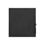 Silverstone Essential 400W 400W Μαύρο Τροφοδοτικό Υπολογιστή Full Wired 80 Plus Standard SST-ST40F-ES230 - Image 9