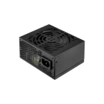 Silverstone Strider SFX 300W rev. 2.0 300W Μαύρο Τροφοδοτικό Υπολογιστή Full Wired 80 Plus Bronze SST-ST30SF v 2.0