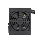 Silverstone Strider SFX 300W rev. 2.0 300W Μαύρο Τροφοδοτικό Υπολογιστή Full Wired 80 Plus Bronze SST-ST30SF v 2.0 - Image 2