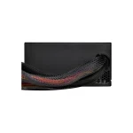 Silverstone Strider SFX 300W rev. 2.0 300W Μαύρο Τροφοδοτικό Υπολογιστή Full Wired 80 Plus Bronze SST-ST30SF v 2.0 - Image 3