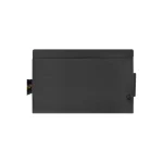 Silverstone Strider SFX 300W rev. 2.0 300W Μαύρο Τροφοδοτικό Υπολογιστή Full Wired 80 Plus Bronze SST-ST30SF v 2.0 - Image 5