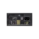 Silverstone Strider SFX 300W rev. 2.0 300W Μαύρο Τροφοδοτικό Υπολογιστή Full Wired 80 Plus Bronze SST-ST30SF v 2.0 - Image 6